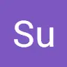 Terry Su - @terrysu3 - TikTok
