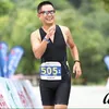 Terry Su - @31964606265 - TikTok