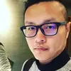 Terry Su - @nt3314 - TikTok