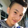 Terry Su - @terry.su.ca - TikTok