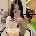 Terry Suci - @terrysuci - Instagram