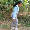Terry sue❤💖 - @terry.sue8 - TikTok