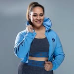 Terry Suesue - @terry_lakena_suesue - Instagram