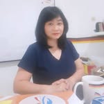 Terry Sugianto - @terrysugianto6794 - Instagram