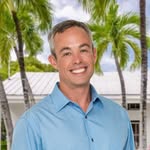 Terry Sullivan - @terrysullivanrealtor - Instagram