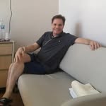 Terry Summer - @terrysummer_4508 - Instagram