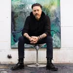 Terry Suprean - @terrysuprean - Instagram
