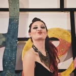 Terry Surace - @terrysurace - Instagram