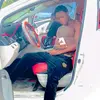 Terry sure - @terrysure4 - TikTok