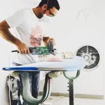 Terry Surfboards - @terrysurfboards - Instagram