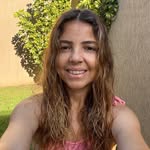 Terry Susan Gaspar Hirt - @terrysusangaspar - Instagram