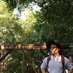 terry - @terry__su - Instagram