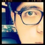 Terry Wong - @terry_supreme - Instagram