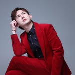 terrysu 为荣WR 🇲🇾 - @terrysu_official - Instagram
