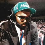 terrysuave - @terrysuave - Instagram