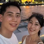 TERRYSUZY - @terry__suzy - Instagram