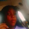 Terrysuzzy Hardson - @terrysuzzyhardson - TikTok