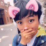 Tianyu Han - @terrysurvivor - Instagram