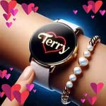 Wachuka Teresia - @terry_su.gar_ - Instagram