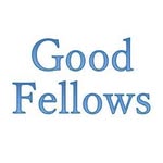 GoodFellows 【オファー専用】 - @terry_suber - Instagram