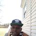 Terrance Suber - Facebook