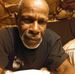 Terrance Suber - Facebook