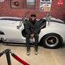 Terrance Suber - Facebook