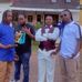 Terrence Suber - Facebook