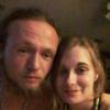 Terry Suber479 - @terrysuber479 - TikTok