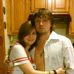 Terry Suber - Facebook