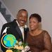 Terry Suber - Facebook