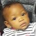 Terry Suber - Facebook