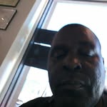 terrysuber - @terrysuber500 - Instagram