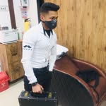 TR95 - @terrysubero95 - Instagram