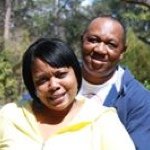 Robin N Terry Suggs - @just_2_love - Instagram