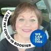 Terri Suggs670 - @terrisuggs1960 - TikTok