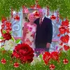 Terri Suggs - @terri.suggs - TikTok