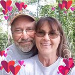 Terry Suggs - @suggsterry - Instagram