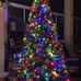 Terry Suggs - Facebook