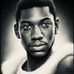 Terry Suggs - Facebook