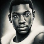 Terry Suggs - @iamterrysuggsjr - Instagram
