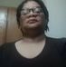 Terry Suggs - Facebook