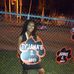 Terry Suggs - Facebook