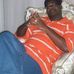Terry Suggs - Facebook