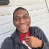 Terry Suggs - @terrysuggsjr5 - TikTok