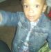Terry Suggs - Facebook