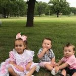 Terry Suggs Boswell - @terry_boswell - Instagram