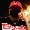 terrysuggs7 - @terrysuggs7 - TikTok