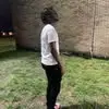 terrysuggsjr - @jbdown3 - TikTok