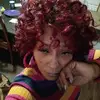 terrysuggsstallin - @terrysuggsstallin - TikTok